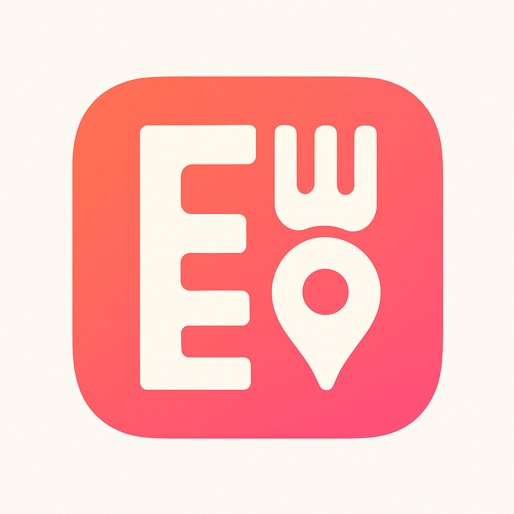 Logo EcoMeal